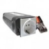 Transformateur / Convertisseur de tension 350W 12V-230V Uniteck