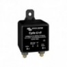 Coupleur de batteries Cyrix li-ct 12/24V 120A Victron energy