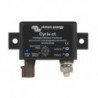 Coupleur de batteries Cyrix-ct 12/24V 230A Victron energy
