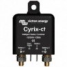 Coupleur de batteries Cyrix-ct 12/24V 120A Victron energy