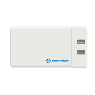 Passerelle de communication Envertech EVB 300