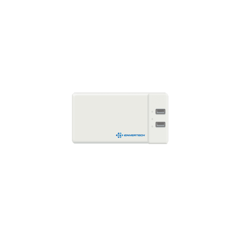 Passerelle de communication Envertech EVB 300 Passerelle de communication Envertech EVB 300
