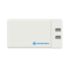 Passerelle de communication Envertech EVB 300