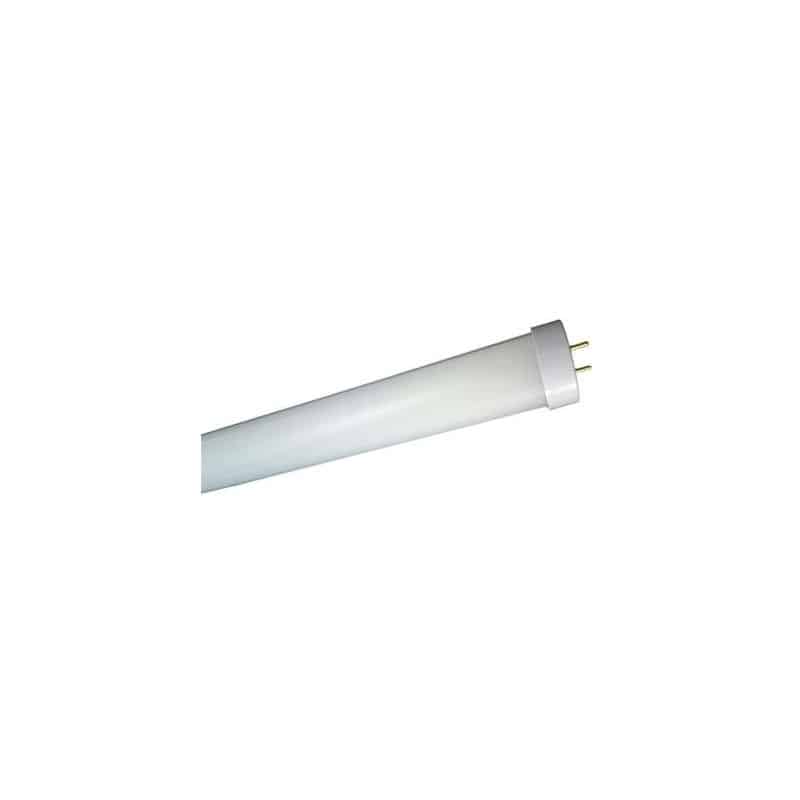 Néon LED T8 150 cm Néon LED T8 150 cm