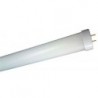 Néon LED T8 150 cm
