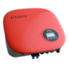 Onduleur solaire EFFEKTA 3000W KS-3000ST