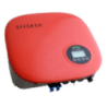 Onduleur solaire EFFEKTA 5000W KS-5000DT