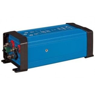 Convertisseur Orion 12V-24V 20A DC/DC