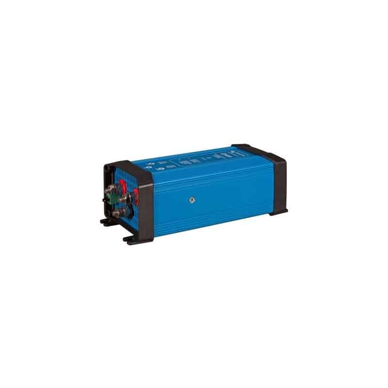 Convertisseur Orion 12V-24V 20A DC/DC