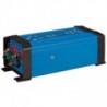 Convertisseur Orion 12V-24V 20A DC/DC