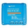 Convertisseur Orion-Tr 12V-24V 10A galvanisé DC/DC