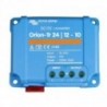 Convertisseur Orion-Tr 24V-12V 10A Victron DC/DC
