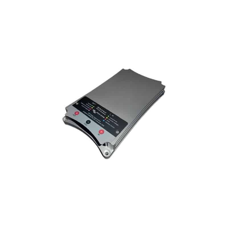 Convertisseur de tension DC/DC Buck Boost 24V-12V 25A Victron Convertisseur de tension DC/DC Buck Boost 24V-12V 25A Victron