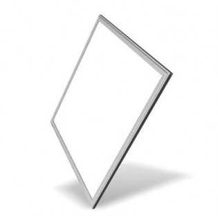 Dalle LED 60X60 cm