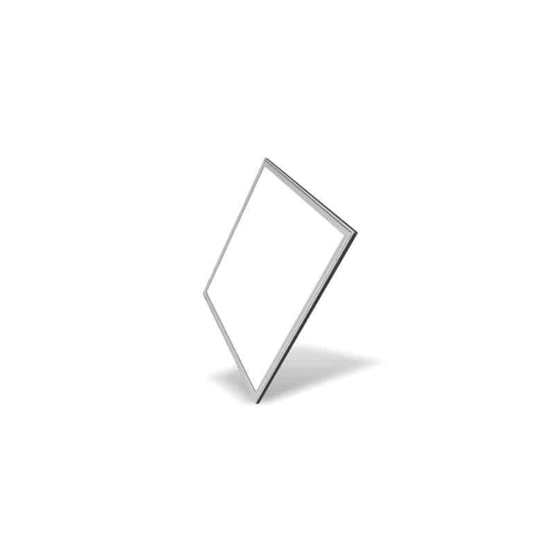 Dalle LED 60X60 cm Dalle LED 60X60 cm