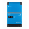 Convertisseur / chargeur pur sinus 5000VA 24/48V Multiplus-II Victron energy