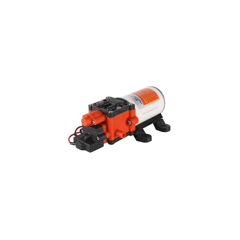 Pompe solaire de surface 12V Seaflo série 22 Pompe solaire de surface 12V Seaflo série 22