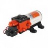 Pompe solaire de surface 12V Seaflo série 22