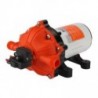 Pompe solaire de surface 12V Seaflo série 51