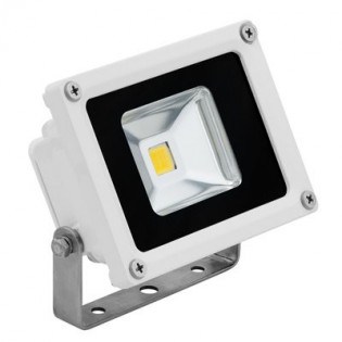 Projecteur LED 10w