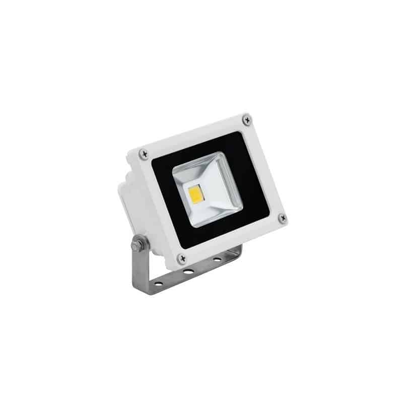 Projecteur LED 10w Projecteur LED 10w