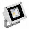 Projecteur LED 10w