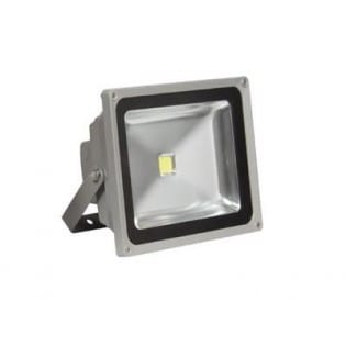 Projecteur LED 50w