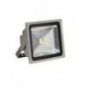 Projecteur LED 50w