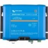 Chargeur de batterie Phoenix Smart IP43 Victron 50A 12V 1+1 sorties