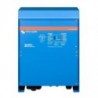 Convertisseur / chargeur pur sinus 15000VA 200-100A 48V Quattro Victron energy