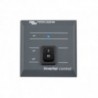 Phoenix Inverter Control  VE.Direct Victron energy
