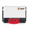 Regulateur solaire MPPT 50A 12V/24V SRNE