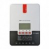 Régulateur de charge solaire 60A MPPT 12/24/48v SRNE
