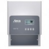 Régulateur de charge solaire Steca Tarom MPPT 6000 - 60A