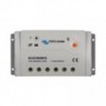 Régulateur de charge solaire PWM 20A 12V 24V Victron Bluesolar Pro