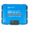 Régulateur solaire MPPT 45A 12V/24V/48V Victron Bluesolar 150/45