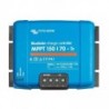 Régulateur solaire MPPT 70A 12V/24V/48V Victron Bluesolar 150/70-Tr