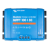Régulateur solaire MPPT 30A 12V/24V Victron Bluesolar 100/30