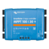 Régulateur solaire MPPT 30A 12V/24V Victron SmartSolar 100/30