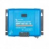 Régulateur solaire MPPT 85A 12V/24V/48V VE.can Smartsolar Victron 150/85-Tr