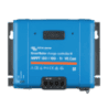 Régulateur solaire MPPT 100A 12V/24V/48V VE.can Victron SmartSolar 150/100-Tr