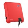 Onduleur solaire SMA Sunny boy 5kW red connect