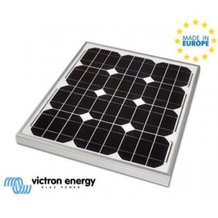 Panneau solaire 30W 12V monocristallin Victron