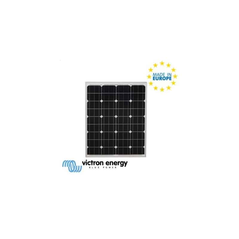 Panneau solaire 90W 12V monocristallin Victron Panneau solaire 90W 12V monocristallin Victron