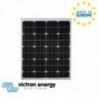 Panneau solaire 90W 12V monocristallin Victron