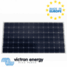 Panneau solaire 175W 12V monocristallin Victron