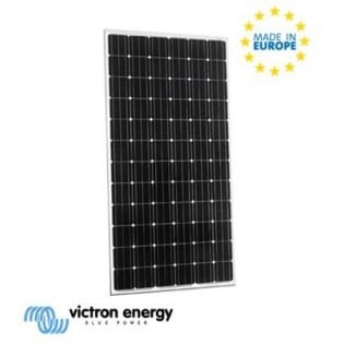 Panneau solaire 215W 24V monocristallin Victron