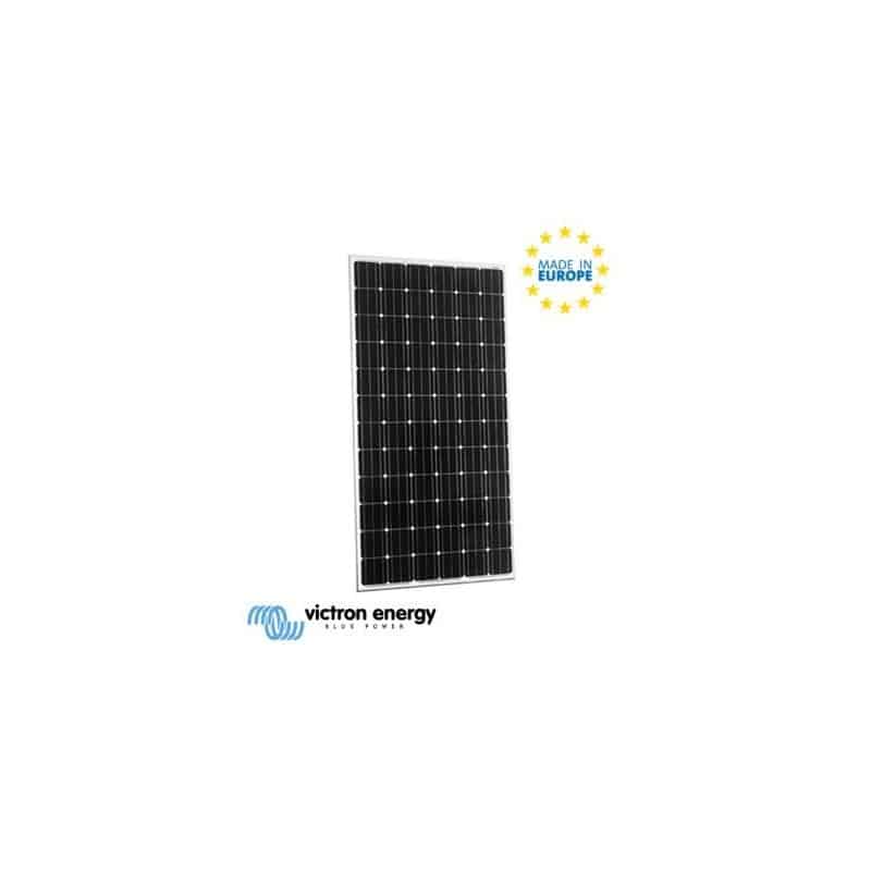 Panneau solaire 215W 24V monocristallin Victron Panneau solaire 215W 24V monocristallin Victron