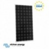 Panneau solaire 215W 24V monocristallin Victron