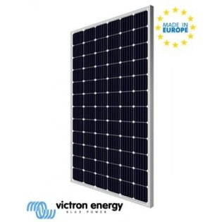 Panneau solaire 305W 24V monocristallin Victron